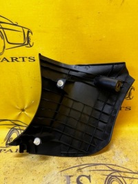 фото thumb №2, Защита порог pod приборная панель правая lexus rx 450h iii 3 al10