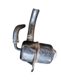 фото thumb №1, Клапан бачок mitsubishi colt cj0 v 1.3