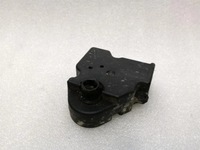 фото thumb №3, Tesla model x p100d heater клапан 6007370-00b