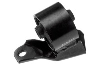 фото thumb №9, Подушка двигуна ліва масла daihatsu sirion 04-,