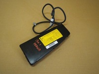 фото thumb №1, Подушка подушка безопасности сиденье правая hyundai i30 i