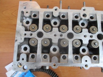 фото thumb №5, Opel insignia astra j zafira 2.0 cdti 130 160 km головка 55571949 55576540