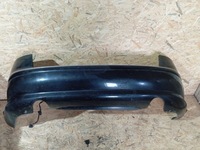 фото thumb №1, Бампер зад audi a8 d3 pdc