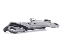 фото thumb №1, Замок засувка дах правий mercedes slk r172 w172 a1727900277