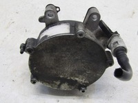 фото thumb №1, Pampa вакуум 2.0 multijet jeep renegade