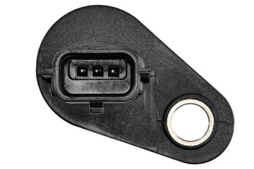фото thumb №10, Датчик положение вала коленчатого nissan qashqai 2.0 2006-,x-trail t31 2.0 2