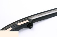 фото thumb №12, Mini cooper one f56 молдинг крила задня права задня правий 7300020