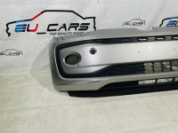 фото thumb №4, Vw up lift 1s0 бампер перед передний 2016-2019 rok