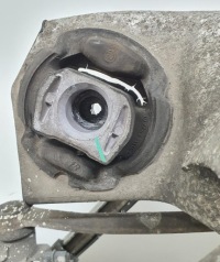 фото thumb №9, Балка підвіски вісь зад mercedes w220 2203506700