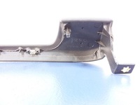 фото thumb №9, Audi a8 d4 4h захист панелі консолі 4h1857289e