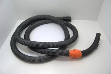 NILFISK BUDDY 2 18Т ПРОМЫШЛЕННЫЙ ПЫЛЕСОС