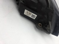 фото thumb №13, Фара передня праве перед передня права h7 volkswagen golf vii 5g1941005