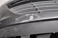 фото thumb №8, Renault grand scenic iii бампер перед передній tekng