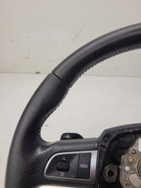 фото thumb №12, Audi a6 c6 воздуховод 4f0419091dp