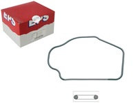 фото thumb №1, Прокладка термостата eps