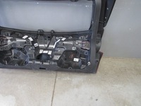 фото thumb №9, Opel grandland x кришка багажника задня