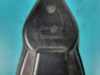 фото thumb №6, Renault scenic iii 10r супорт заднє зад ліве trw штекер