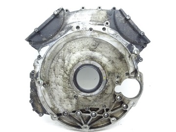 фото thumb №1, Корпус захист розподільний вал кришка vw touareg q7 3.0 tdi 059103173r