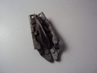 фото thumb №1, Петлі капот ssangyong rodius 2004-2013