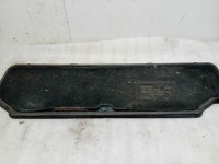 Підлога обшивка багажника forwo ii a4516160005 Доставка, фото thumb