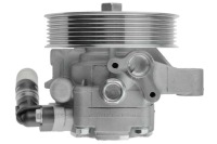 фото thumb №9, Насос гідропідсилювач honda accord viii cl cn 2.0 2.4 03-