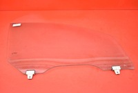 фото thumb №1, Скло бічна права перед передня infiniti fx 2 ii 08-17