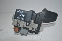 фото thumb №1, Коробка предохранителей volvo s60 6g9t14a481ca