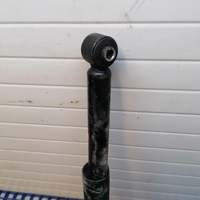 фото thumb №3, Hyundai accent iii hb амортизатор ag0536mt