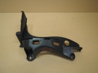 фото thumb №1, Направляющая кронштейн бампера правый задняя peugeot 3008