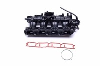 фото thumb №12, Коллектор впускной audi a4 a5 a6 q5 2.0 06h133201at