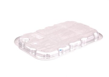 фото thumb №13, Набір піддон масляна bmw e81 e87 e90 e91 e92 e93 x1 e84 оригінальний