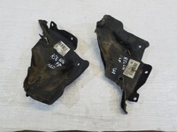 фото thumb №1, Захист двигуна ліва mini cooper r56