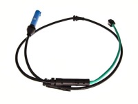 фото thumb №12, Dr.motor drm01406 комплект ремонтный, насос топливная