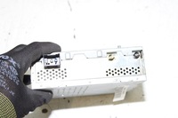 фото thumb №7, Mercedes w211 модуль тюнер підсилювач радіо 2118706689