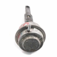 фото thumb №11, Peugeot 207 1.6 hdi актуатор турбины вакуумa 0375n5