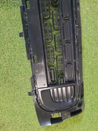 фото thumb №4, Citroen berlingo решітка решітка радіатора решітка радіатора 9816749880