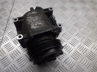 фото thumb №1, Компрессор кондиционера honda jazz ii 1.2 hs-090r