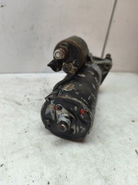 Corolla e12 02-03 стартер 2.0 d4d 1cdftv Киев, фото thumb