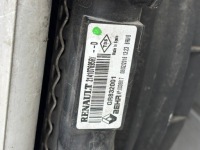 фото thumb №11, Renault master iii радиатор комплект 2.3 dci 214815872r 214107695r