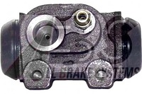 фото thumb №1, A.b.s. цилиндрик тормозной peugeot 306 93-01 lt a