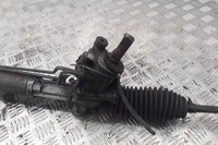 фото thumb №7, Рулевая рейка renault laguna ii bg0/1_ 6800000991g 1.9l дизель 88kw 2003