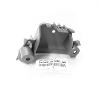 фото thumb №2, Ручка ручка внутренняя дверь левых aygo c1 107 746420h010b0 оригинал