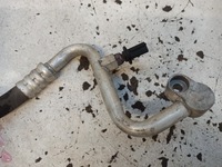 фото thumb №14, Audi q7 4l трубка шланг klimatyzaji 7l6820721aa