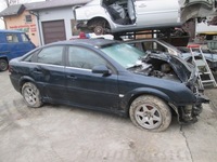 фото thumb №7, Vectra c sedan підйомник вікна зад лівий електричний