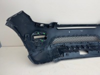 фото thumb №12, Land rover discovery sport l550 14r- бампер перед передний pdc fk72-17f003