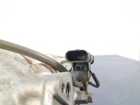 фото thumb №4, Bmw 3 g20 g21 2.0 b компрессор кондиционера 6994082