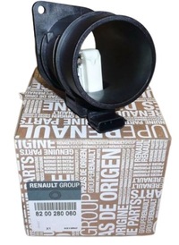 фото thumb №1, Расходомер megane ii 1.5dci-2.0dci 8200280060