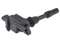 фото thumb №8, Катушка зажигания mazda 626 ge 2.0 92-97, mpv ii 2.0 00-02