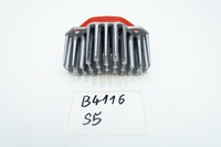 фото thumb №1, Преобразователь модуль jeż led ford focus mk4 lift