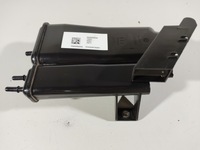 фото thumb №2, Jeep compass 17r- фильтр угольный 052029920